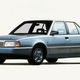 Illustration for article titled The Ten Dumbest Imported Cars Ever Sold In America